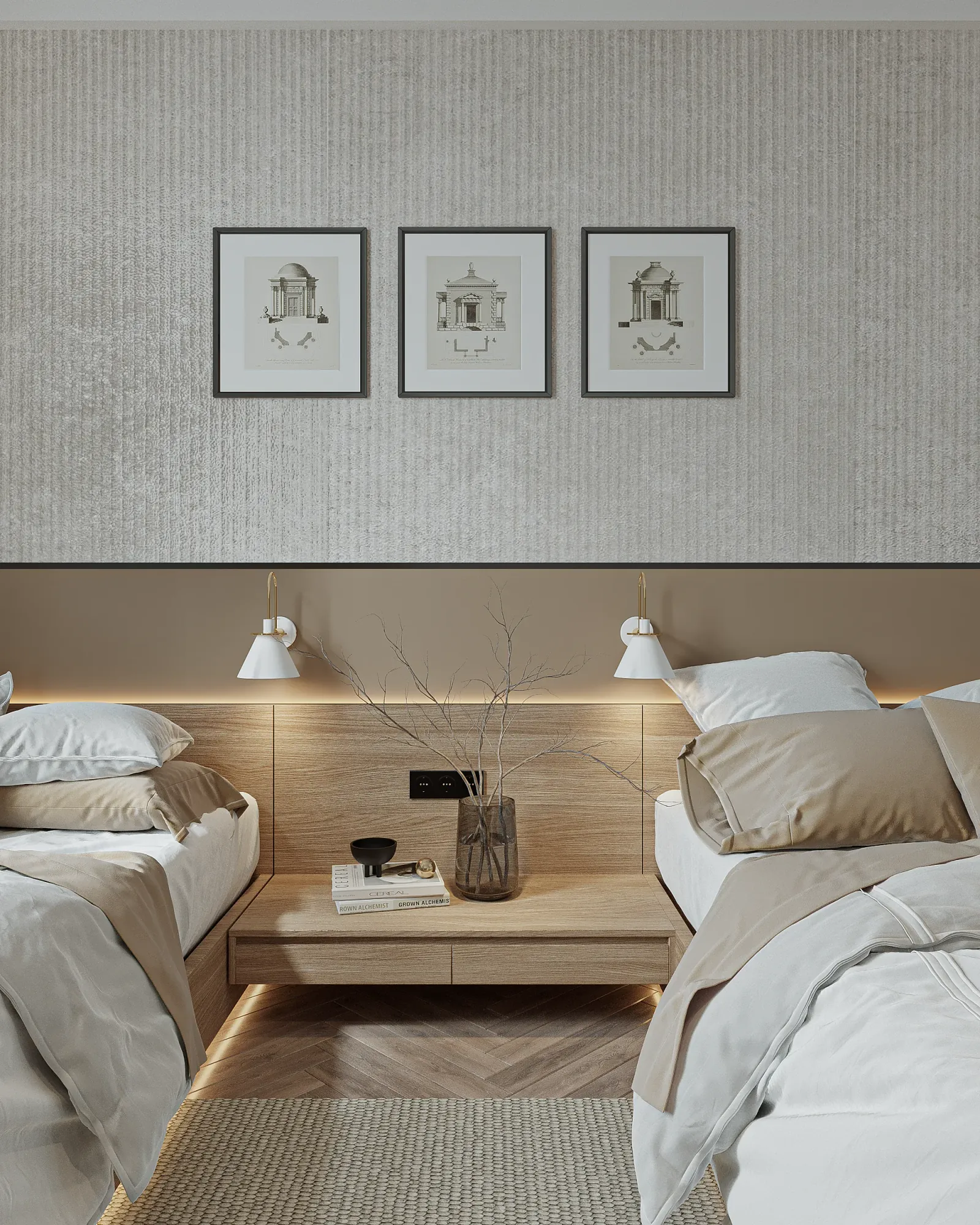 Khách sạn Codi Boutique