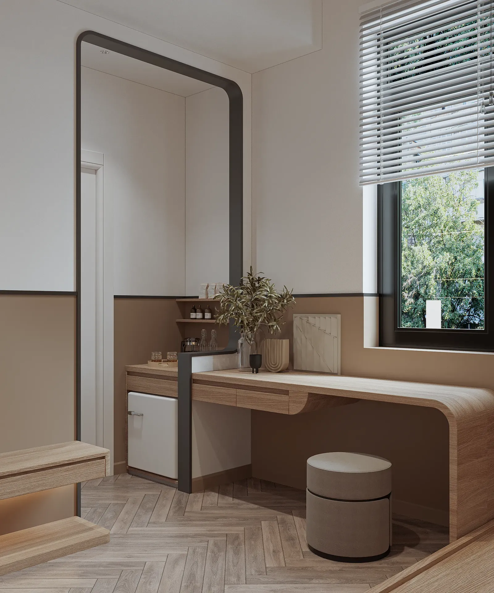 Khách sạn Codi Boutique