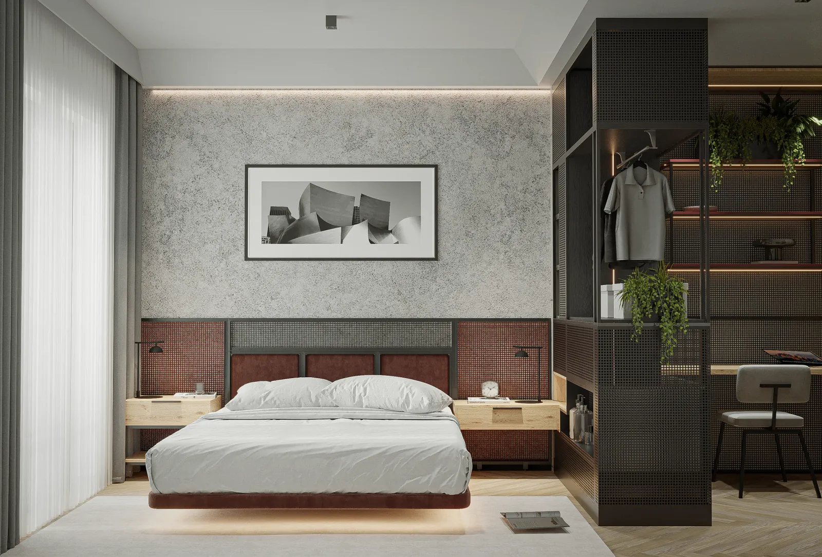 Codi Villa Phan Thiết