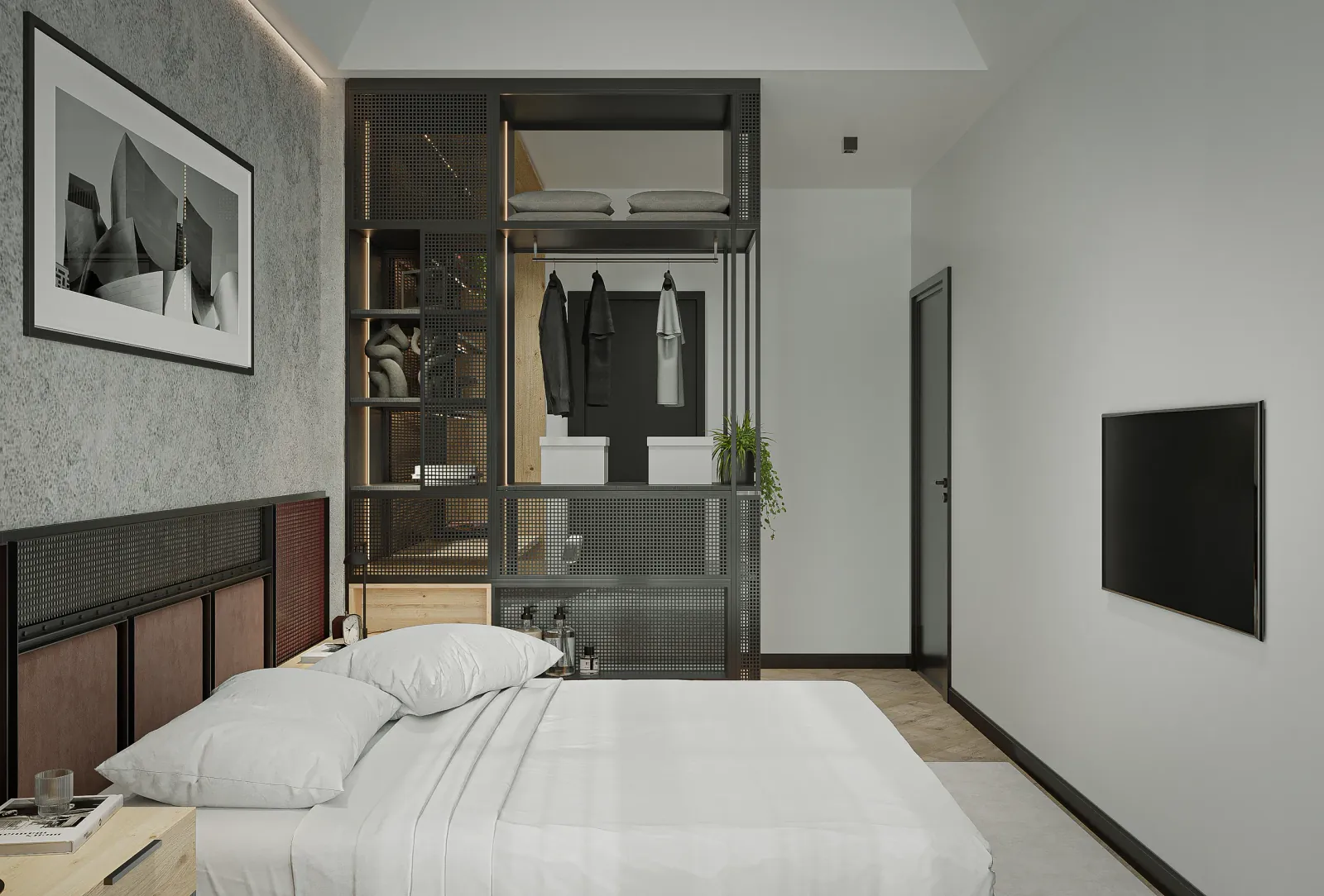 Codi Villa Phan Thiết
