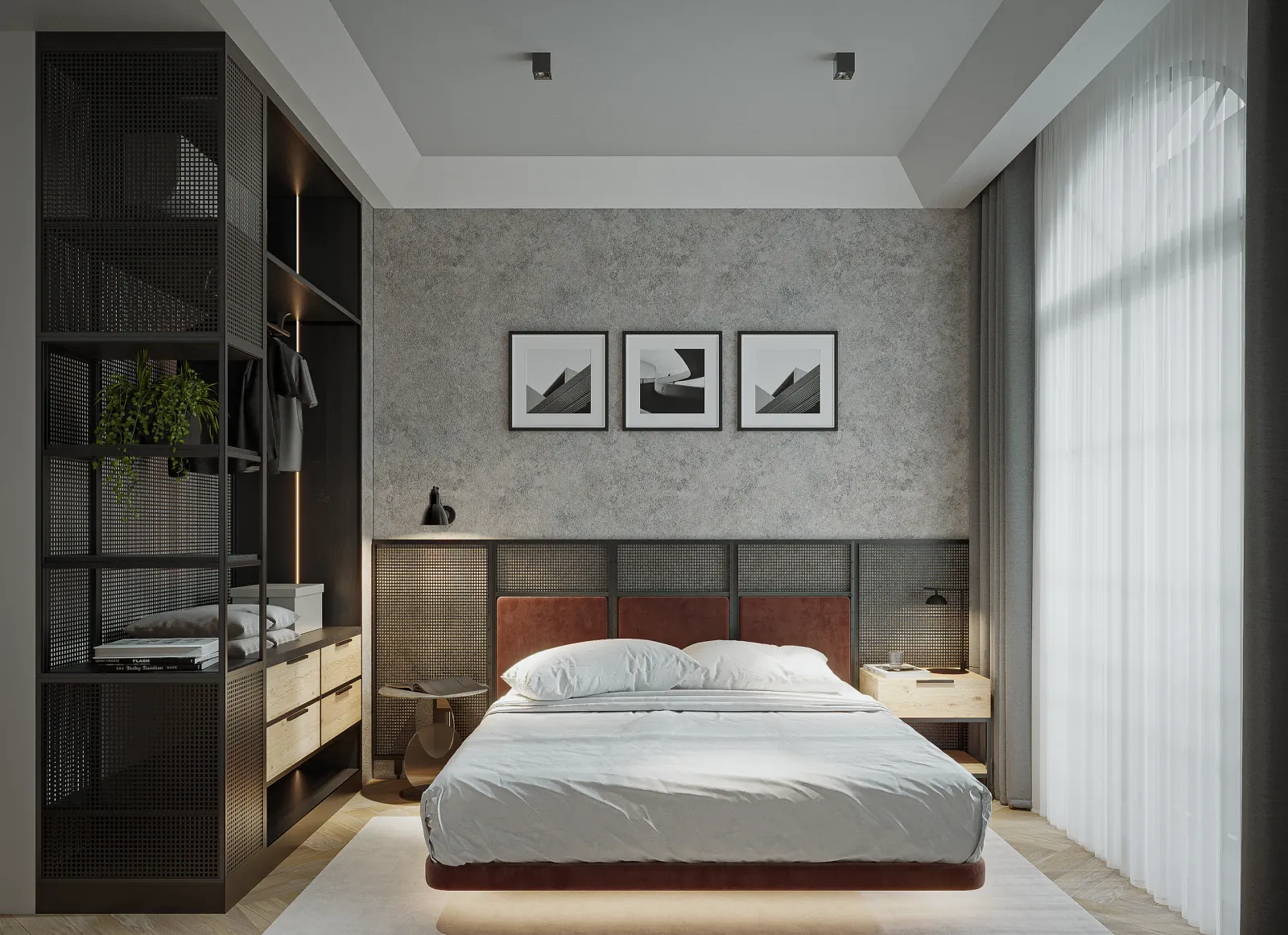 Codi Villa Phan Thiết