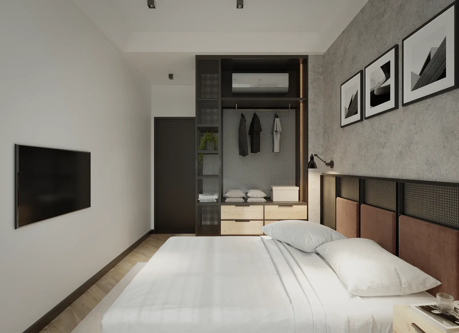 Codi Villa Phan Thiết