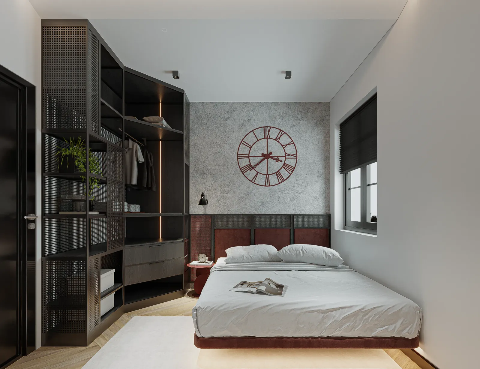 Codi Villa Phan Thiết